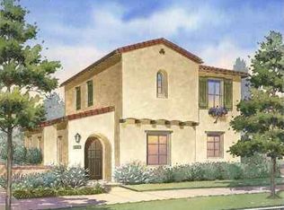 592 Pistache Ter, Fremont, CA 94539