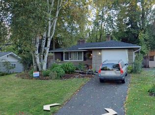 3131 Crystal Springs Rd W, University Place, WA 98466