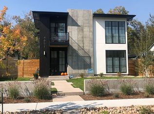 4651 N Alcott St, Denver, CO 80211