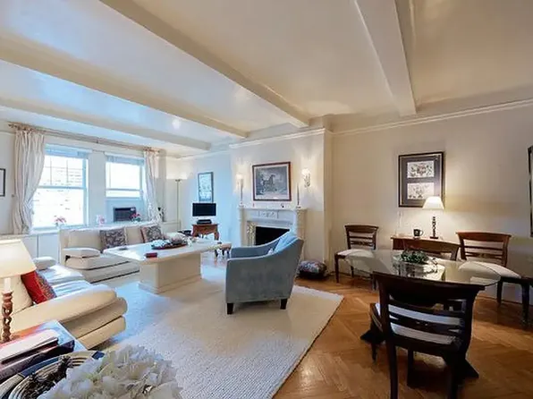 575 Park Ave APT 1203, New York, NY 10065