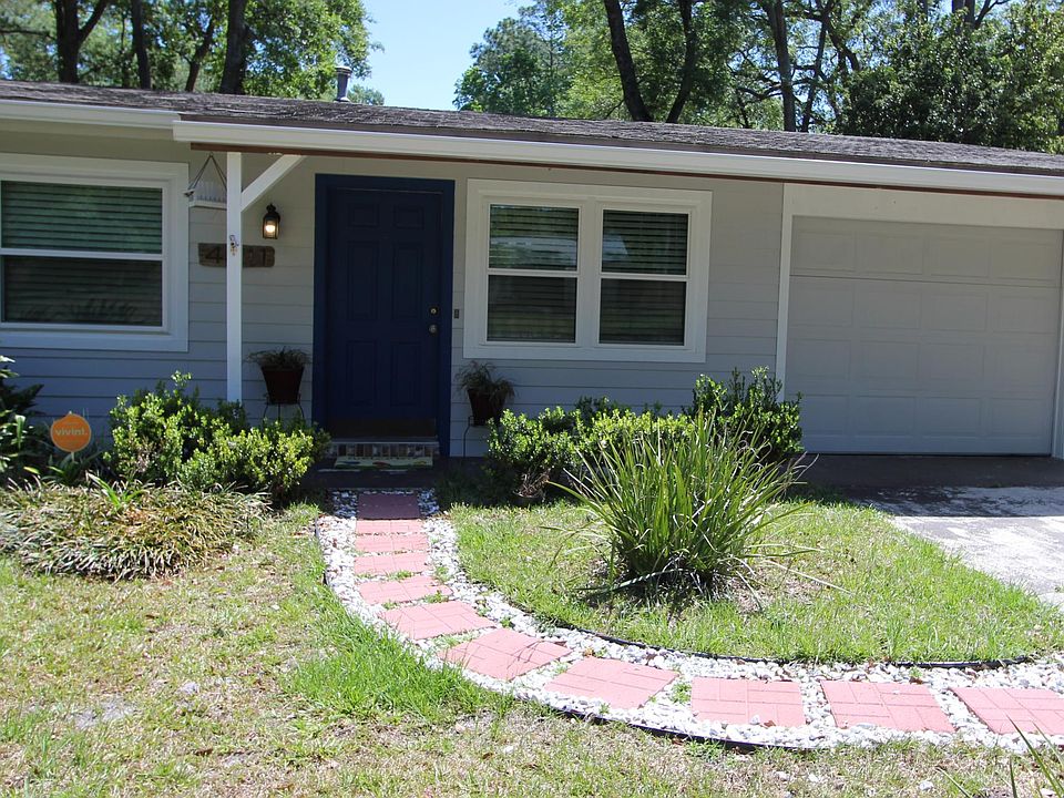 1st image of 4311 NW 21st St