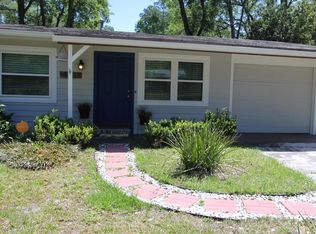 4311 NW 21st St, Gainesville, FL 32605