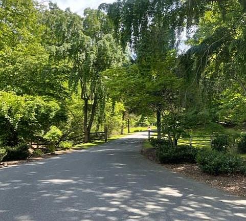 3rd image of Dogwood Ln