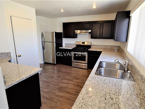2nd image of 2166 Dragonslayer Ave #0