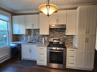 353 8th St APT 2R, Jersey City, NJ 07302