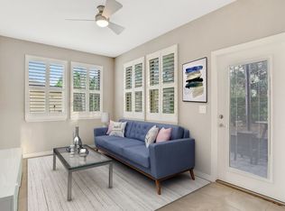 120 Woodbriar Rd, Ponte Vedra, FL 32081