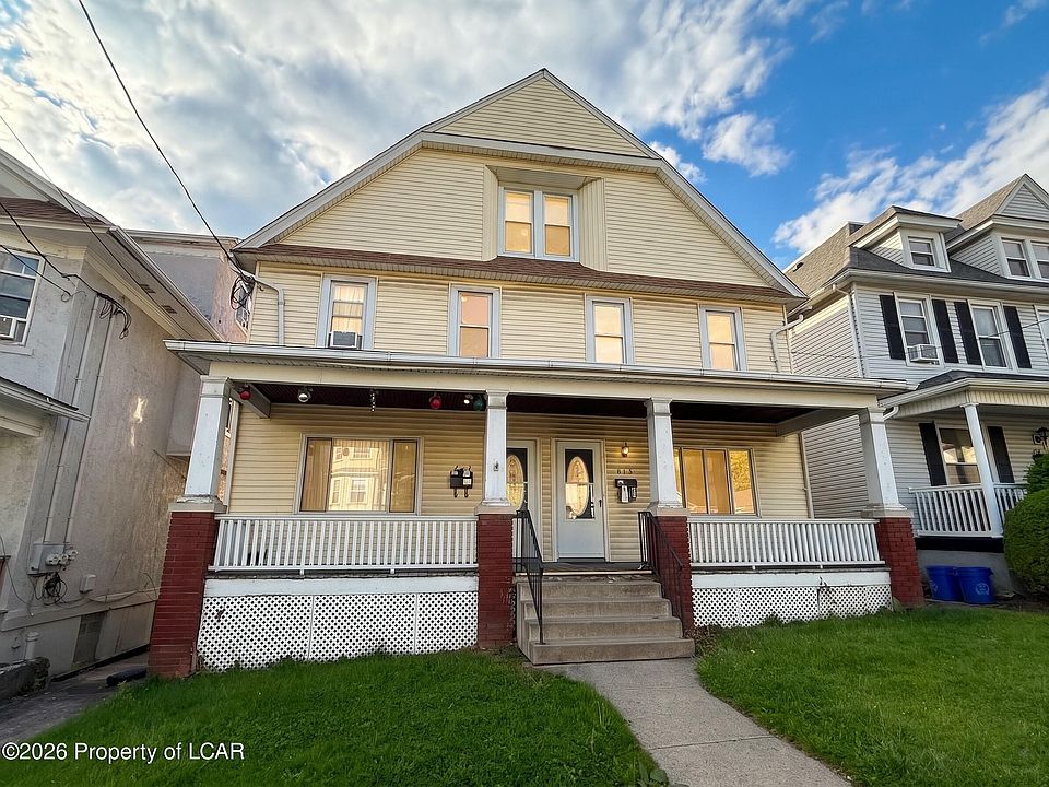 1st image of 617-619 Harrison Ave