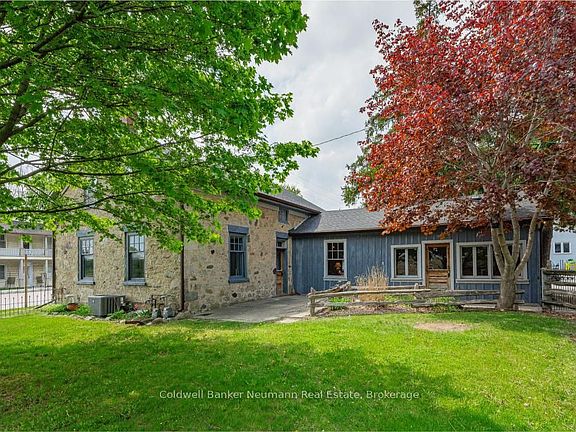 2nd image of 52 Brock Rd S