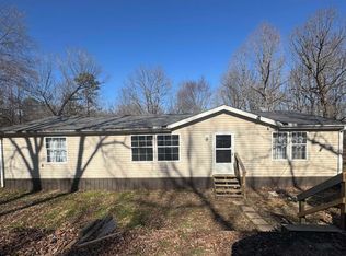 2967 Greene 715 Rd, Paragould, AR 72450