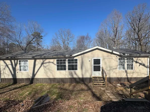 2967 Greene 715 Rd, Paragould, AR 72450