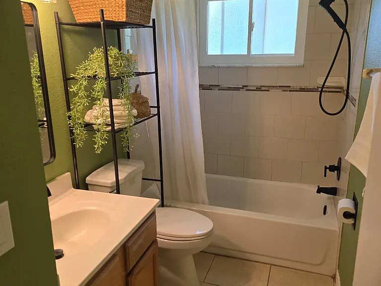 3764 Capetown Dr #1 — Photo 12