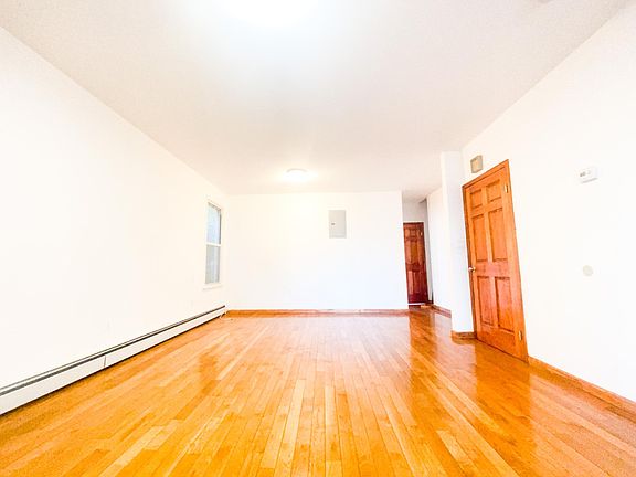 3rd image of 8066 89th Ave Floor 2