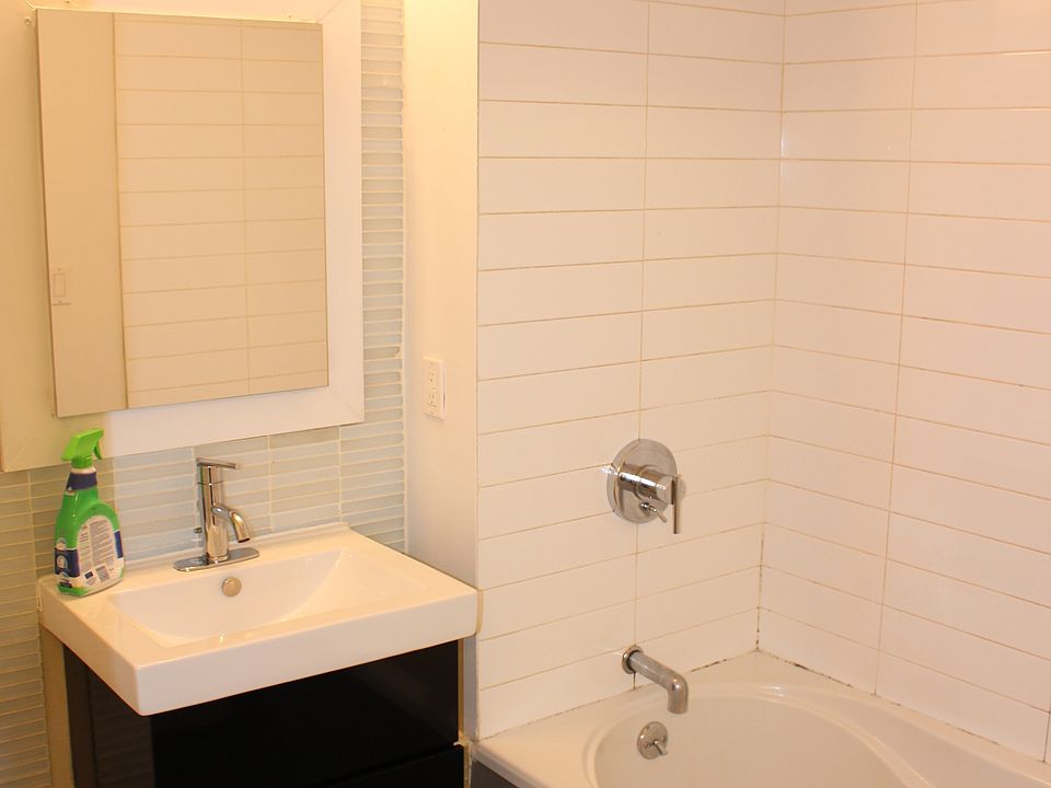 1st image of 103 Troutman St APT 3B