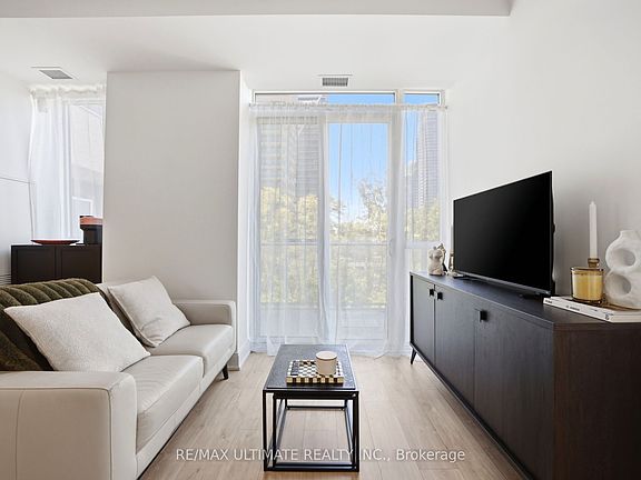 2nd image of 70 Annie Craig Dr #402
