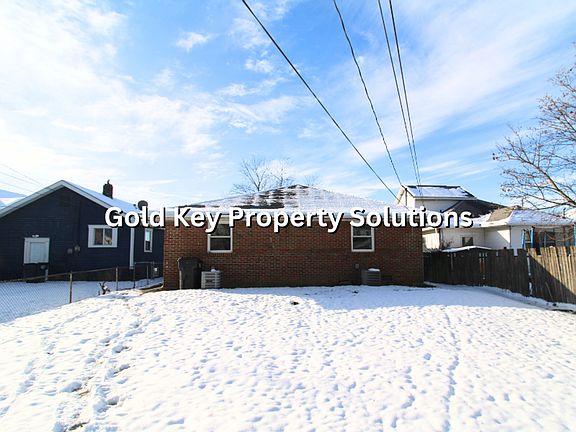5th image of 2418 1/2 Central Ave