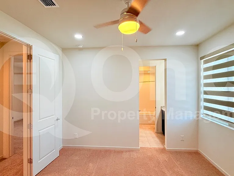 21019 N 60th Ter — Photo 18