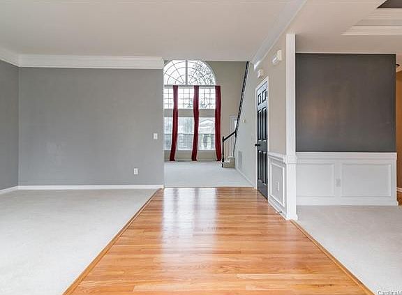 2nd image of 9008 Tintinhull Ln