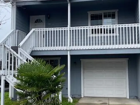 7861 Jacqueline Way, White City, OR 97503