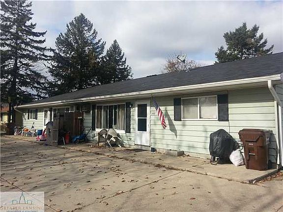 3rd image of 188 Grand Manor Dr #194