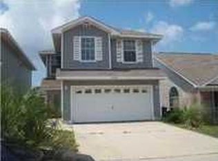 3389 Two Sisters Way, Pensacola, FL 32505