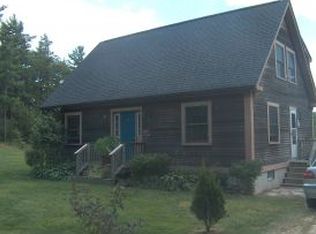 88 Griffin Rd, Deerfield, NH 03037