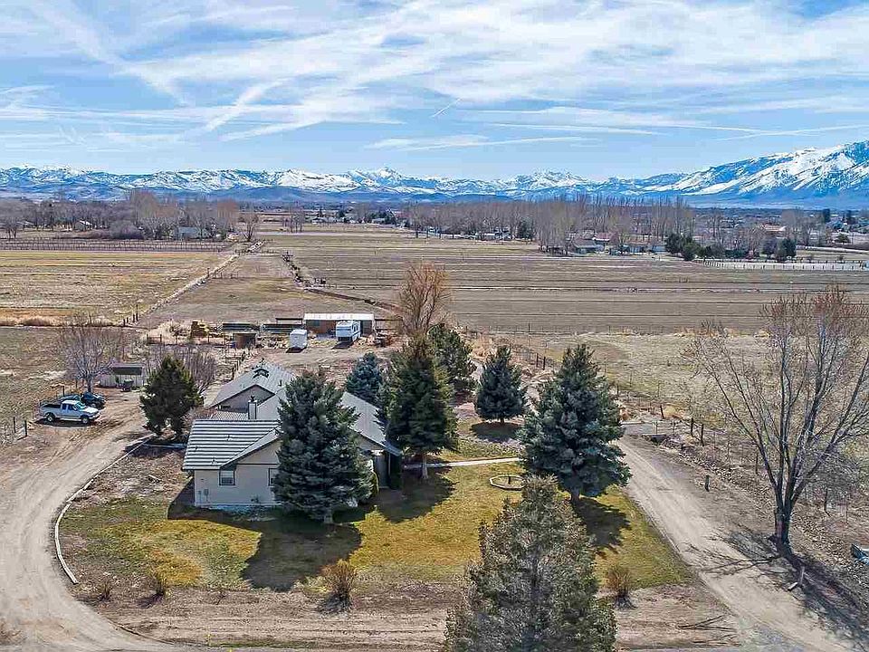 1st image of 1539 Sorbet Way