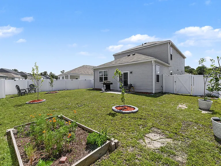 296 Blue Haw Dr — Photo 29
