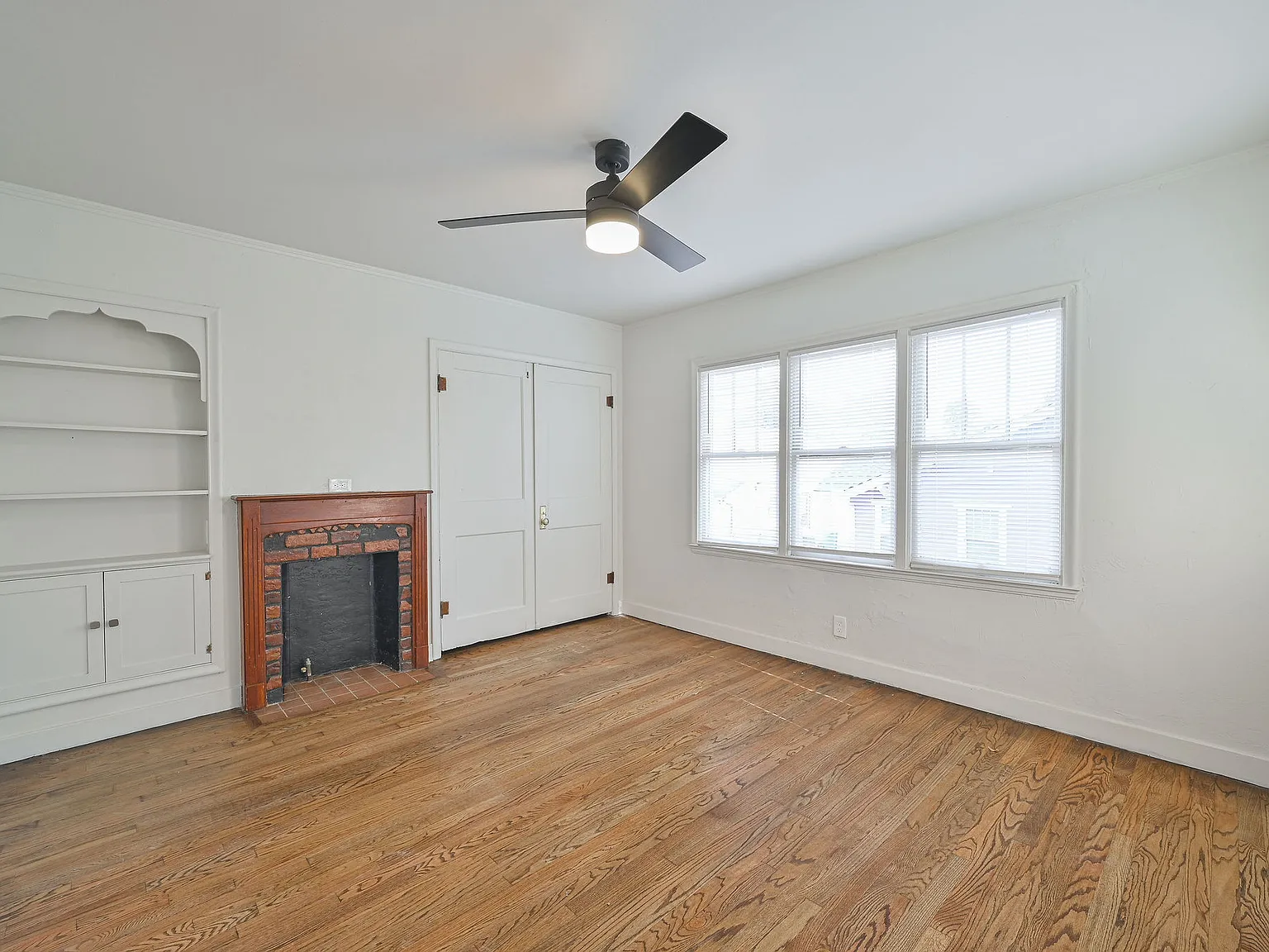 1507 Northwest 28th Street - B — Photo 2