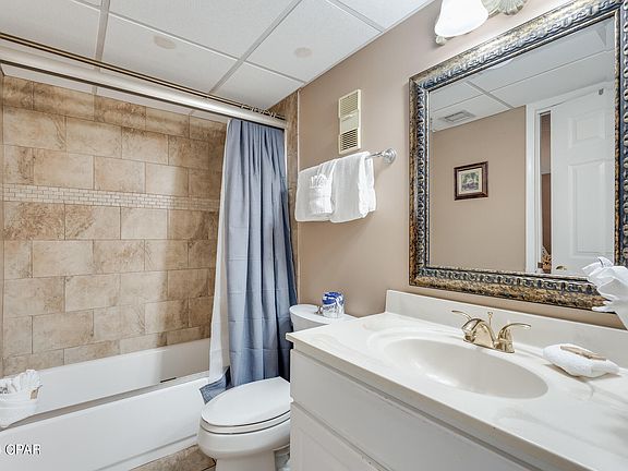 4th image of 6905 Thomas Dr Unit 412