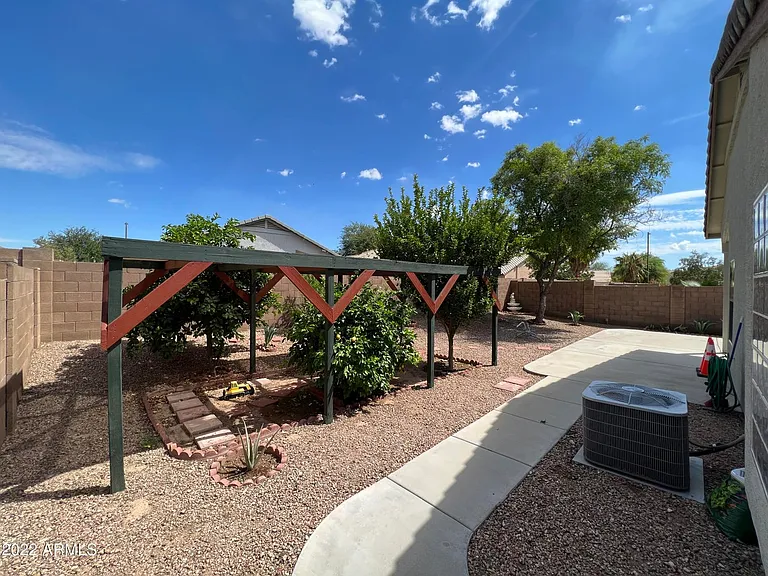 15796 W Latham St — Photo 29