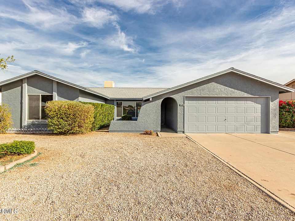 1st image of 4215 N 108TH Avenue