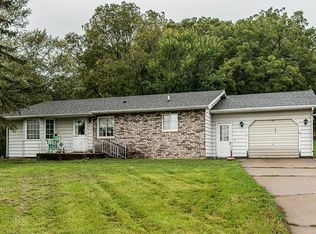 504 Jo Daviess St, Galena, IL 61036