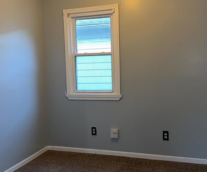 1865 Hanford Ave, photo 7