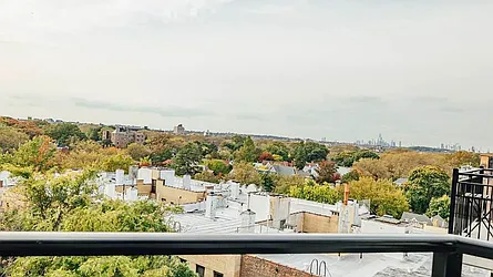 Rented by Artur Gutman, LREB