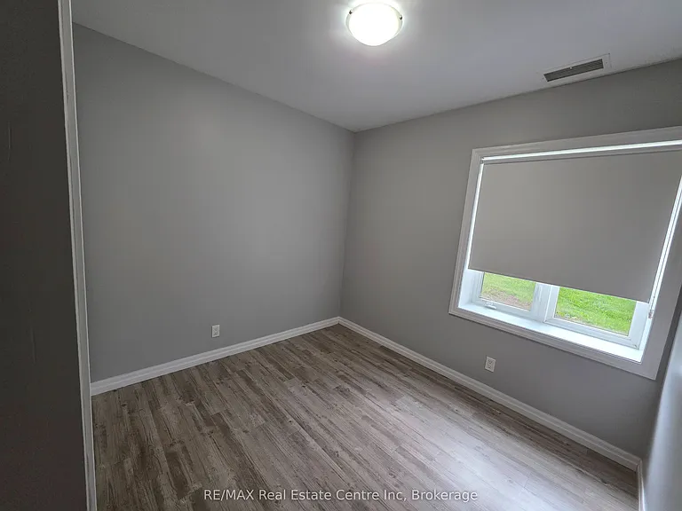 108 Summit Ridge Dr #11 — Photo 9