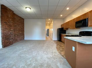 39 Congress St APT C, Portsmouth, NH 03801