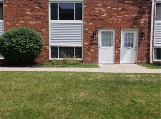 147 Woodlands Way, Brockport, NY 14420