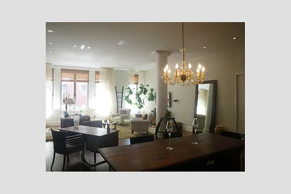 Rented by Stribling | media 7