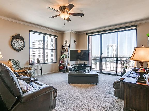 4th image of 330 Las Colinas Blvd #1022