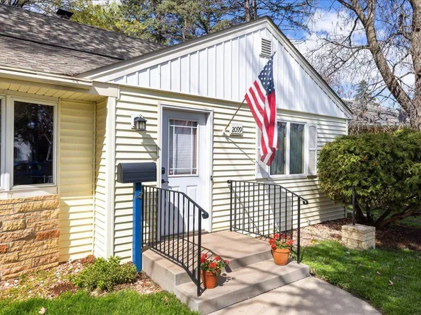 2099 La Crosse Ave, Saint Paul, MN 55119