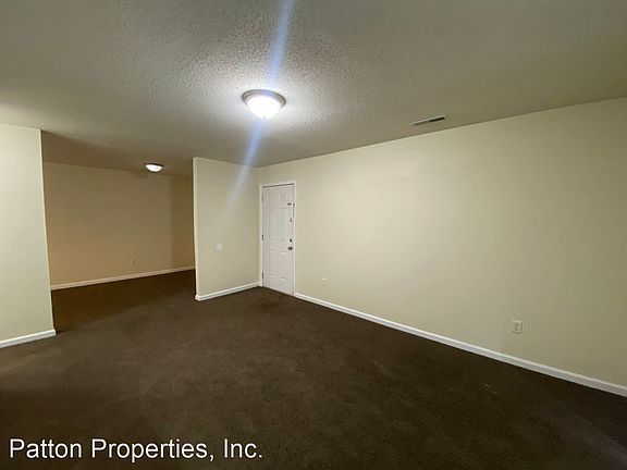 4th image of 614 Wessinger St APT 16