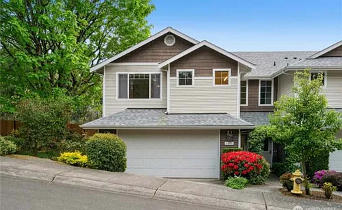 1447 NE 166th Ct #1 Photo 1 1447 NE 166th Ct #1 Photo 1