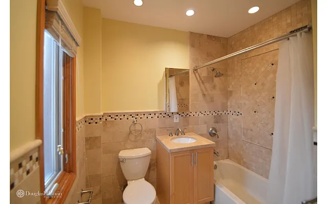 Rented by Douglas Elliman | media 20