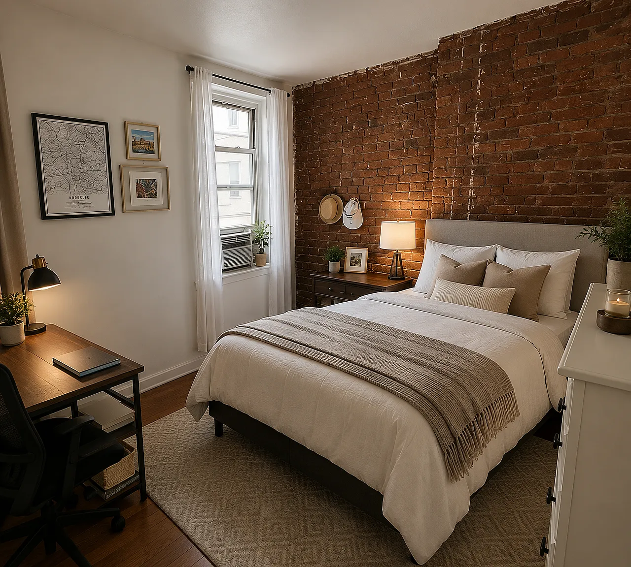 430 East 13th Street — Photo 2