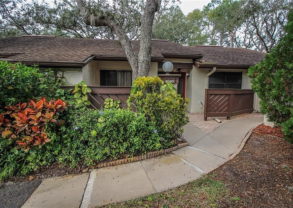 1st image of 4040 Corkwood Ct