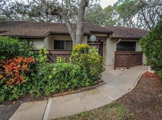 4040 Corkwood Ct, Palm Harbor, FL 34684