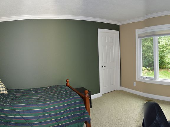 4th image of 852 Mystic Woods Dr