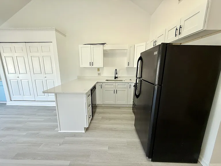 GC Kitchen 2_08142026