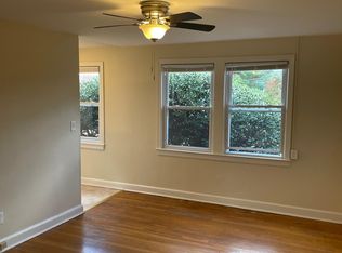 634 N Monroe St #4, Arlington, VA 22201