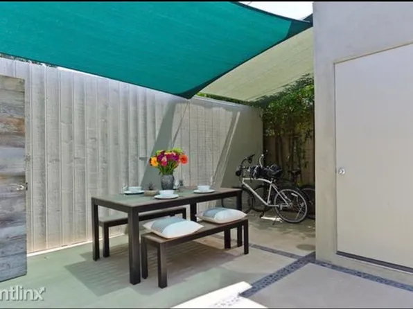 735 Flower Ave, Venice, CA 90291